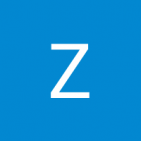 zahra13-2