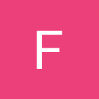 fabiola-russo