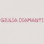 giulia-diamanti
