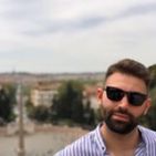 angelo-soccio