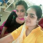 shilpa-jaswal