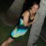 andrea.jimenez.007-avatar