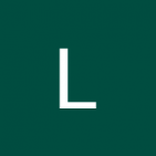 lorena-paredes-roble