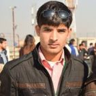 h-m-ishtiaq