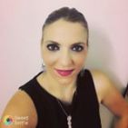 beste-cubukcuoglu