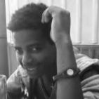 zelalem-desta