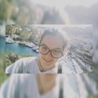 alessia-pi-pederiva