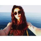 martina-panebianco