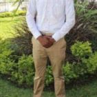 joseph-jere