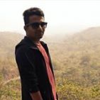hameem-rajput