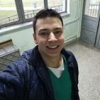 aleksicuros