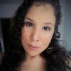 manoela-matos