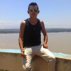 leinner-reyes