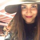 laura-rotondo-1