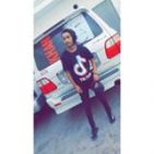 shan-malik