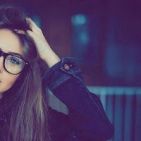 abeeha-mirza