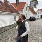 thomas-drotningsvik