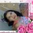angeles-maria-garcia-avatar