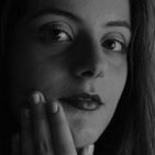 lucia-di-raimo