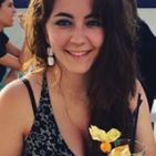 jana-carreras