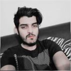 azeem-khan-1