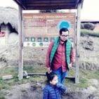stalinguerra