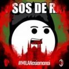 lmauriciolm