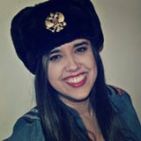 laura-garcia-patino