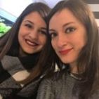mariantonietta-incar
