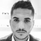 gianluca-gallo
