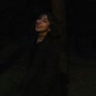 jessica-guarino