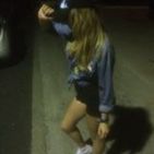 alessia-fazio-1
