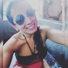 heidi-marcela-suarez