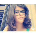 rebecca-monnolo