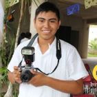 irving-chi-interian