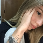 giulia-verticchio