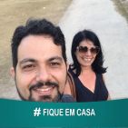 ricardo-soares-2jh