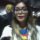 annamora1