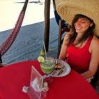 denisse-de-esesart-1