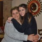 denise-melis