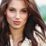 dajana-lakic