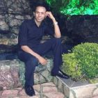 fabiano-cardoso