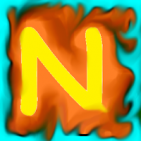 nzar-braym