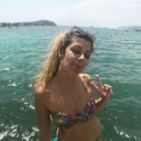 angela-giove