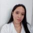 cami154-avatar