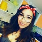 carlita-menchaca