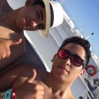 gustavo_a_serrano