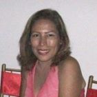 lilibeth-martinez-pe