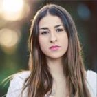 sara-cappussi