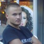 stefanov-vukashin